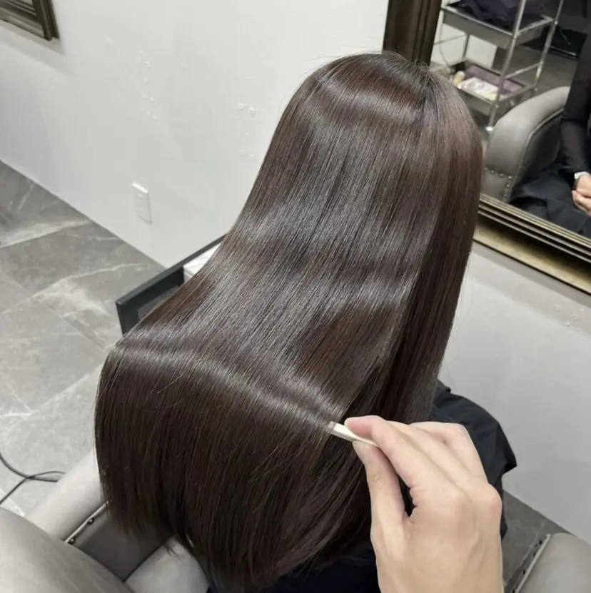 roka イシハラの掲載