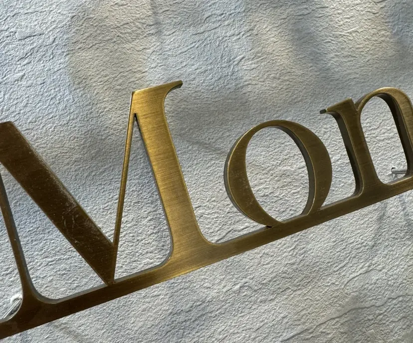 吉田 恵理の掲載