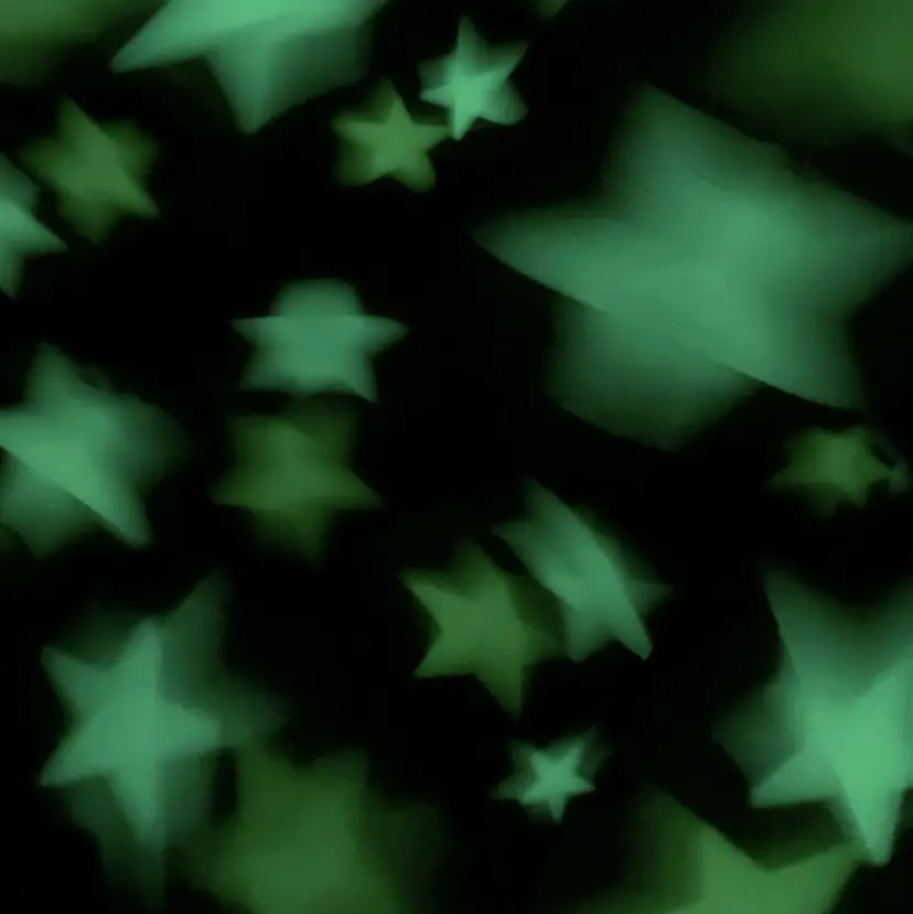 カラースペシャリスト しょう🧑🏼‍🎨の掲載