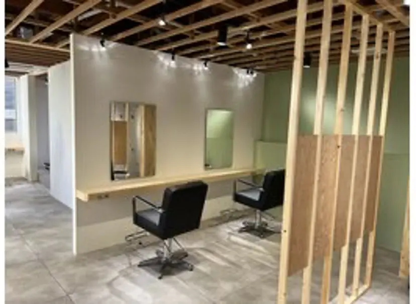 Lustro minamiの掲載