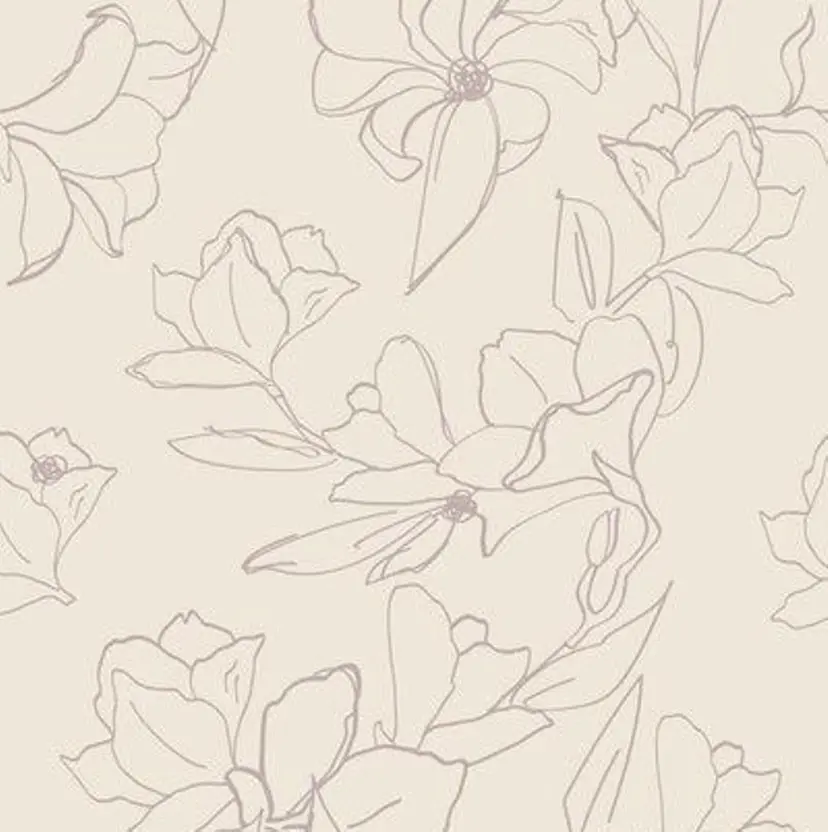 量産型ヘア🎀 エクステmariaの掲載