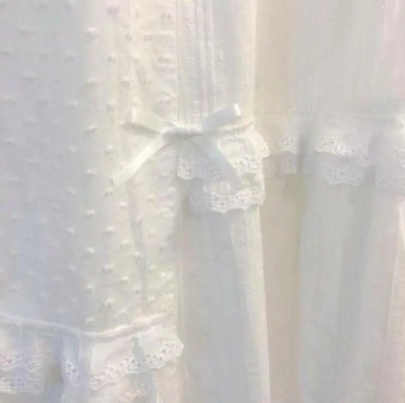 渋谷/ Rionの掲載