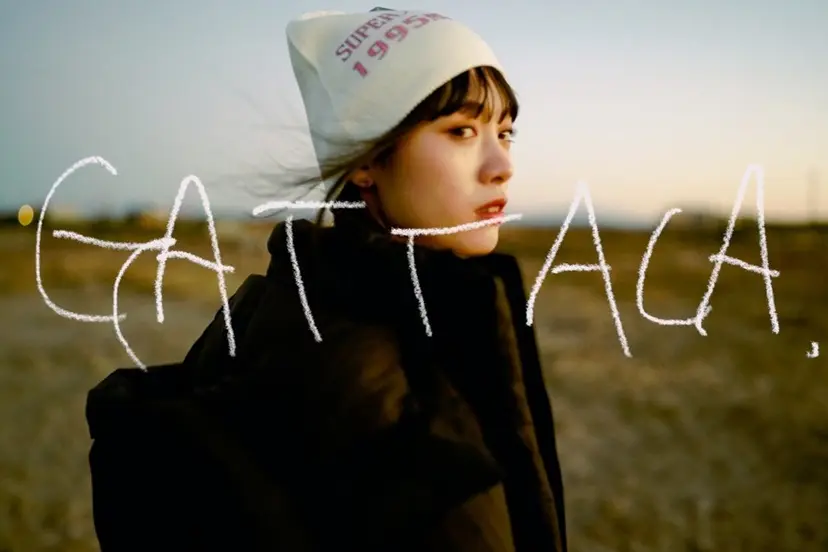 レイヤー/パーマ/ taroの掲載