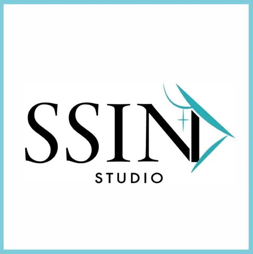 眉毛・まつパ ♬ fuaの掲載