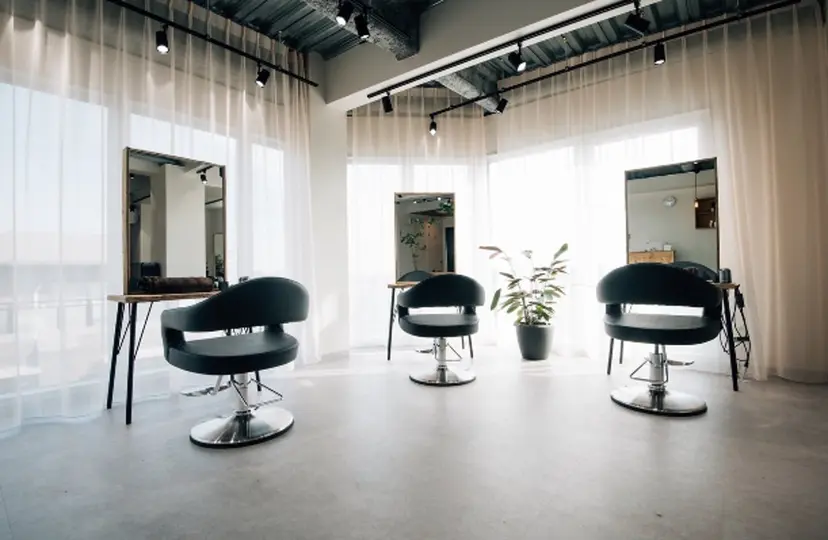 iroha/ n.w.h🎀の掲載