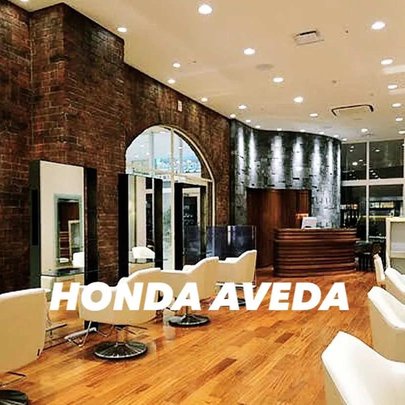 十佐近 裕翔の掲載