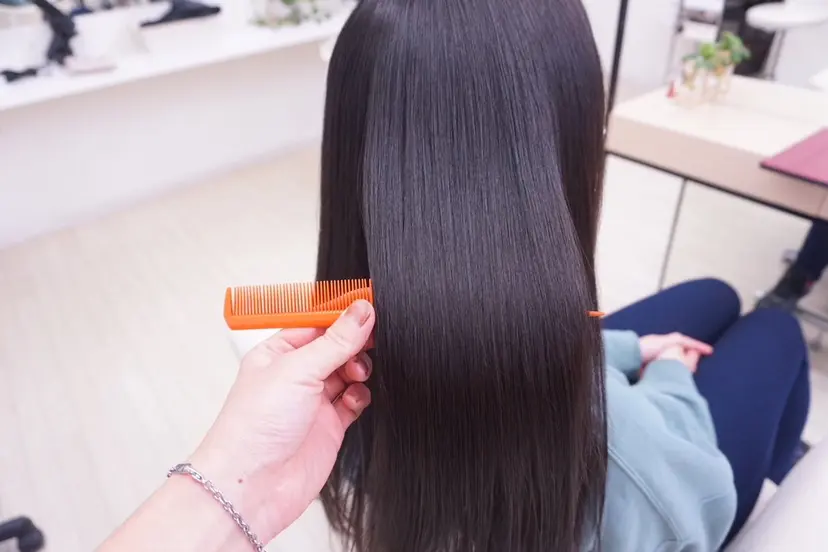 森下 舜介の掲載