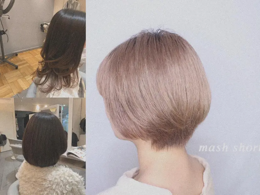 ✨堺東駅近✨阪上 沙織の掲載