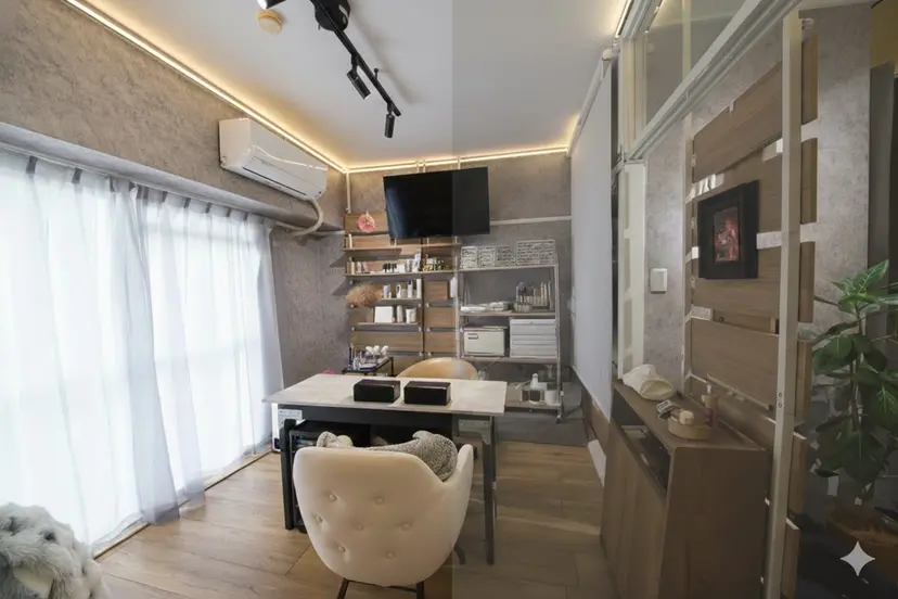 IKEDO CHITOSEの掲載