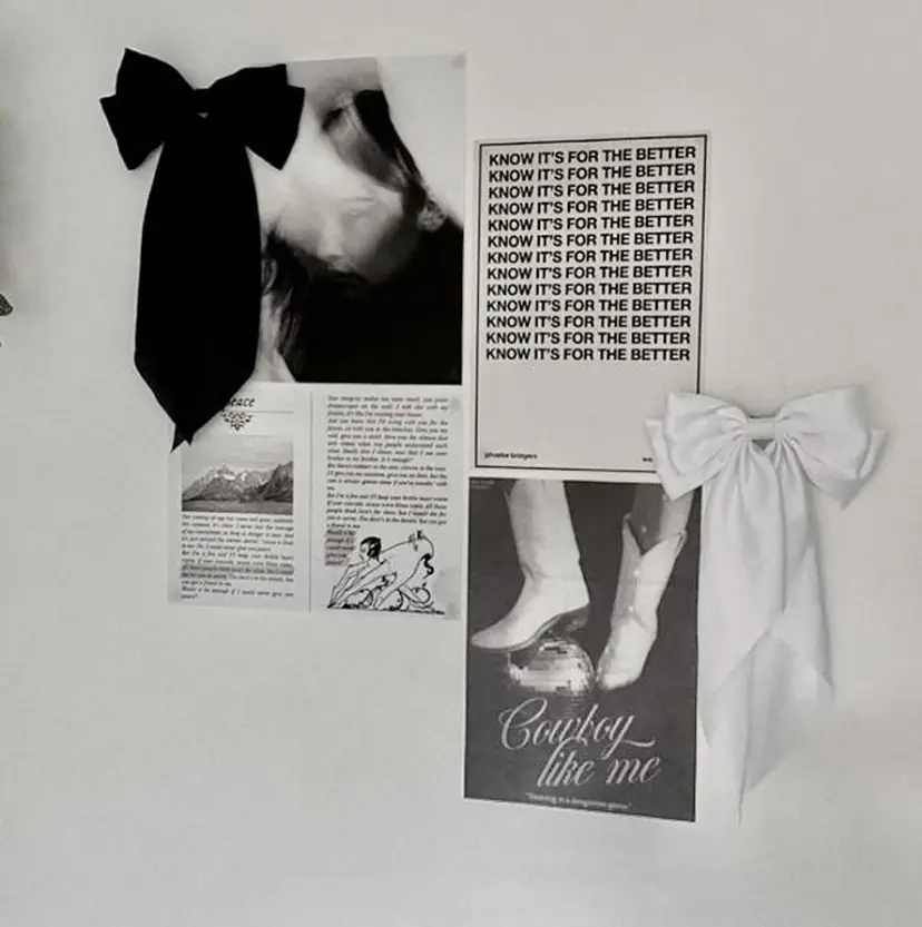 🩶LEDエクステ& 上下パーマRAN🪽の掲載