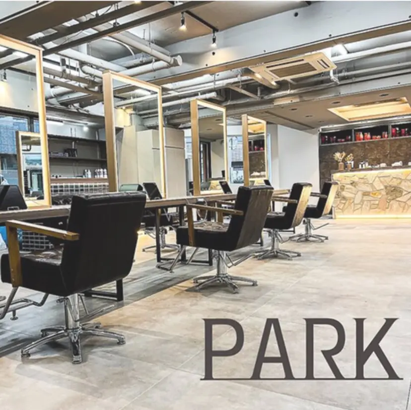 レイヤー/髪質改善 カラー🩶noa✂︎の掲載