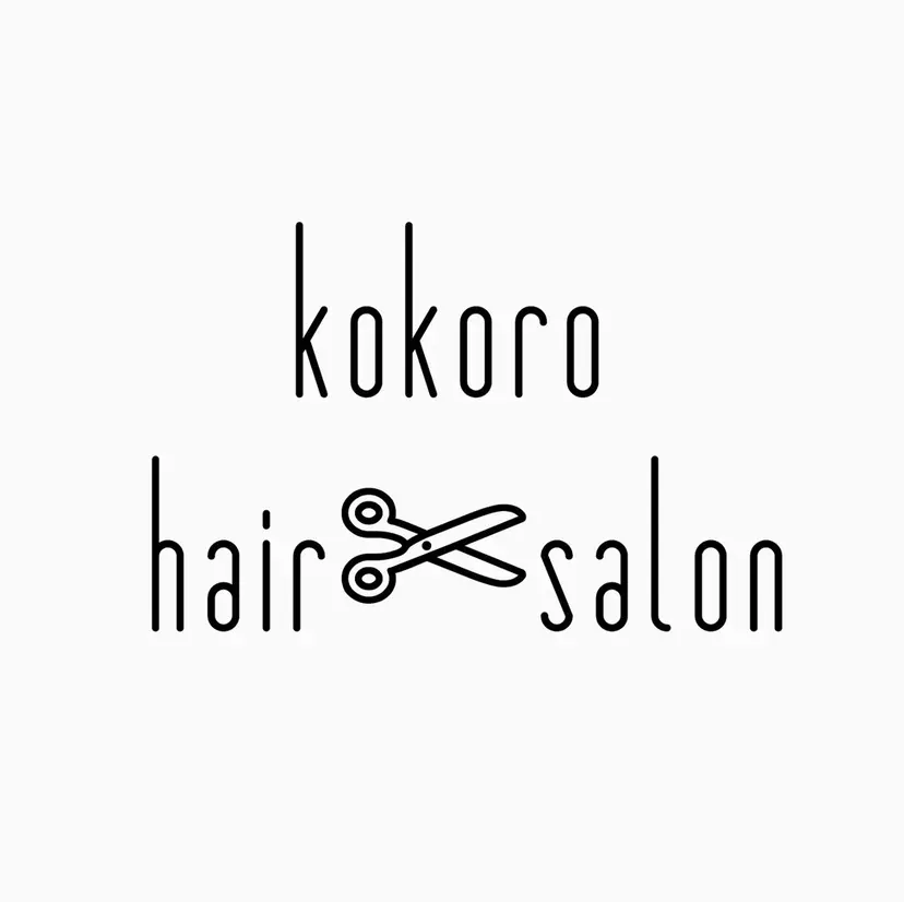 永澤 里菜の掲載