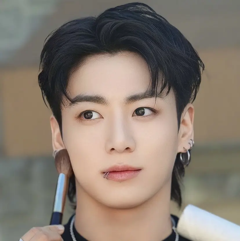 立川韓国ヘア🇰🇷 ニュアンスパーマ安井の掲載