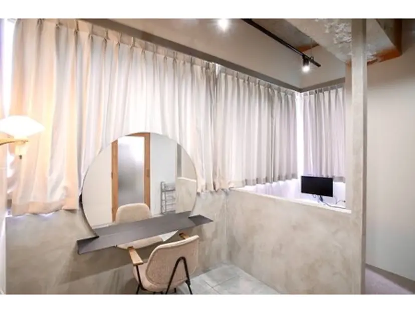 mit by treeの掲載