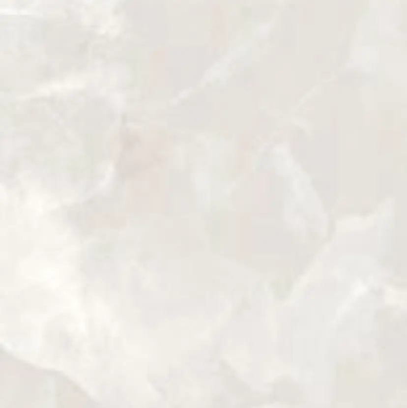 クロスパーマ×曲がる 縮毛矯正🫧あゆみの掲載