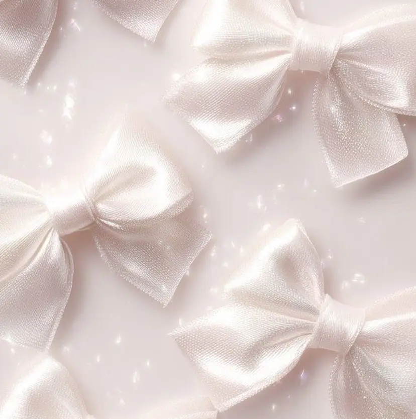 🎀Girly艶髪カ ラー🎀Harukaの掲載