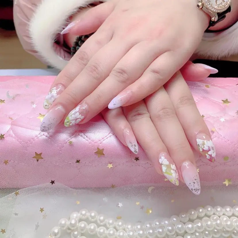 小岩 Saraの掲載