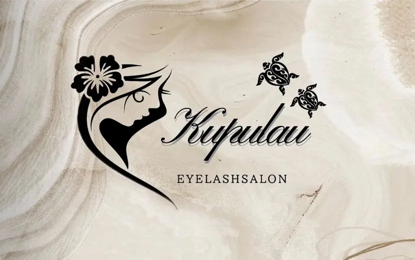 Kupulau 水田遥奈の掲載