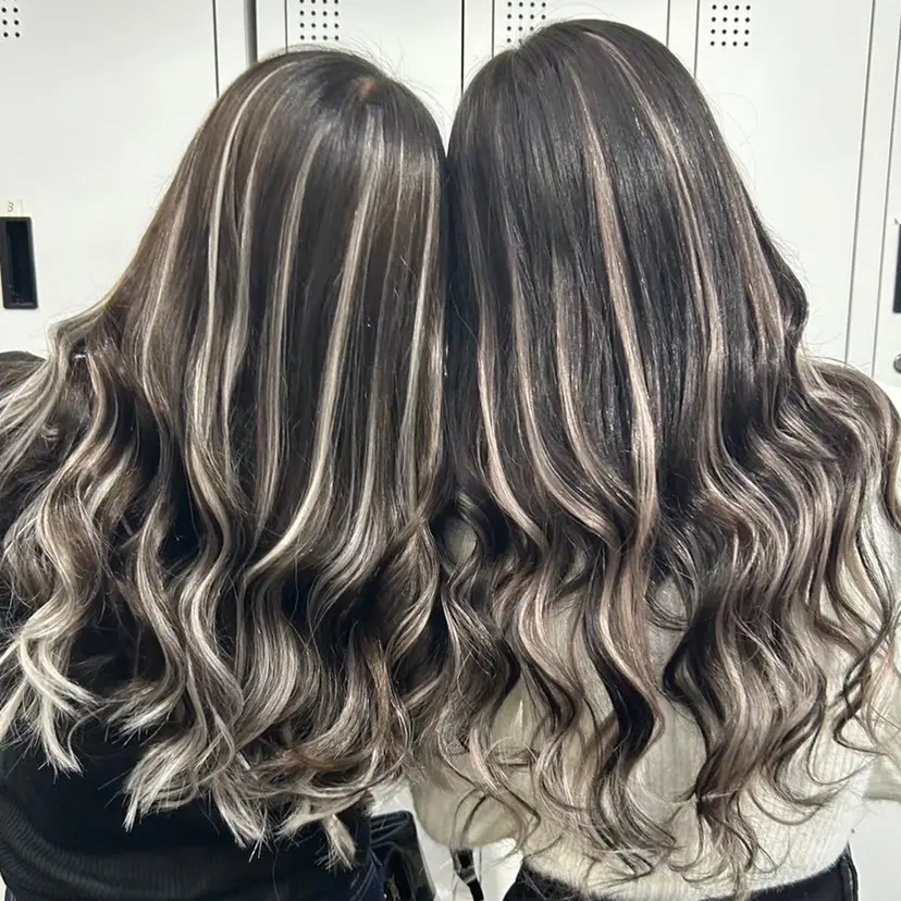 ✨️ヘアサロン ユートピア✨️の掲載