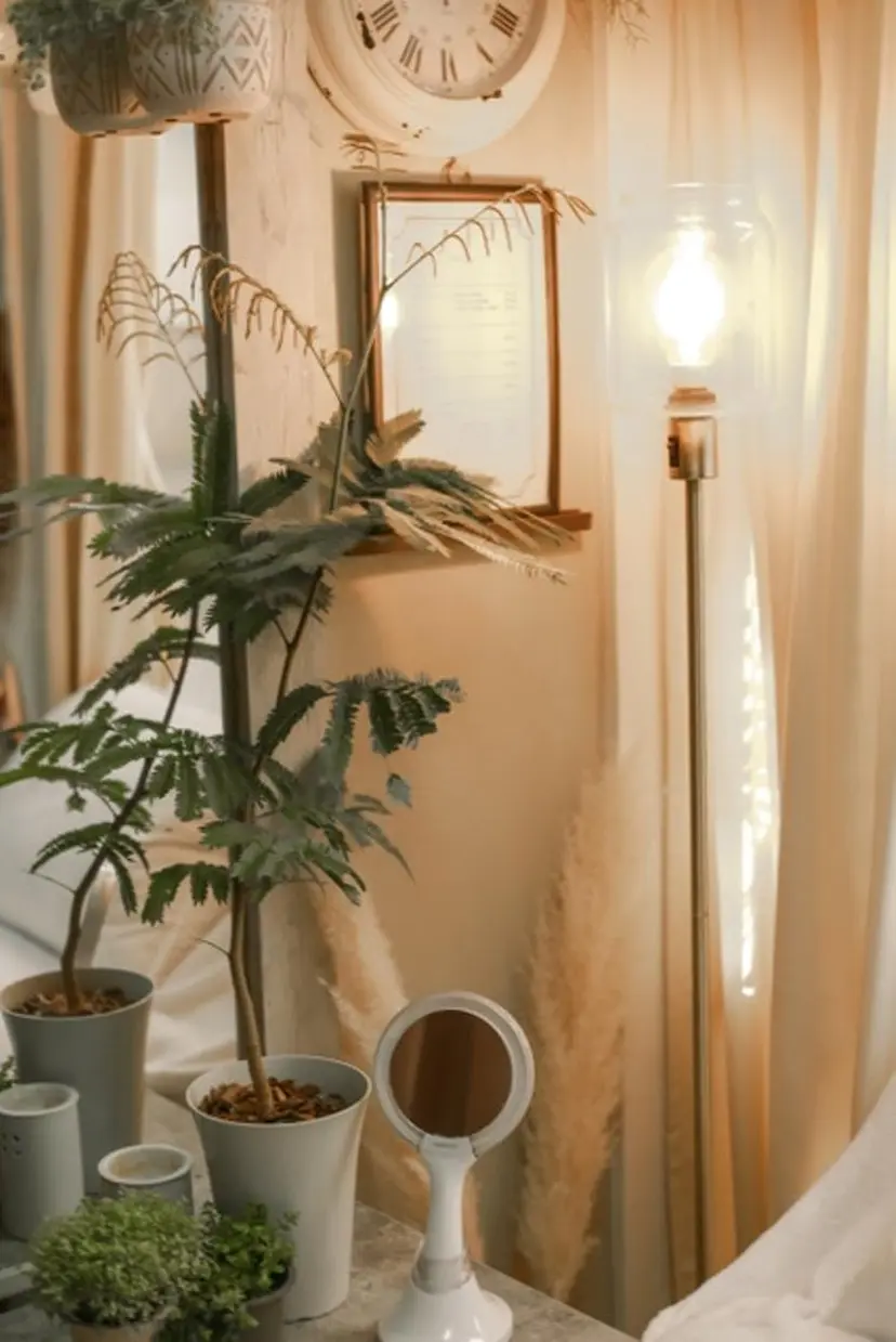 eye&beauty /オーナー古田琴の掲載