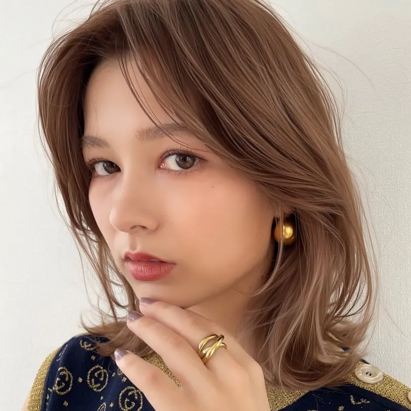 キートス西梅田⭐️ こうきの掲載