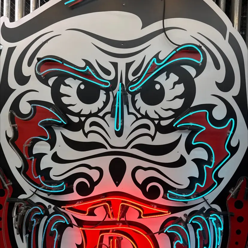 本屋 華音の掲載