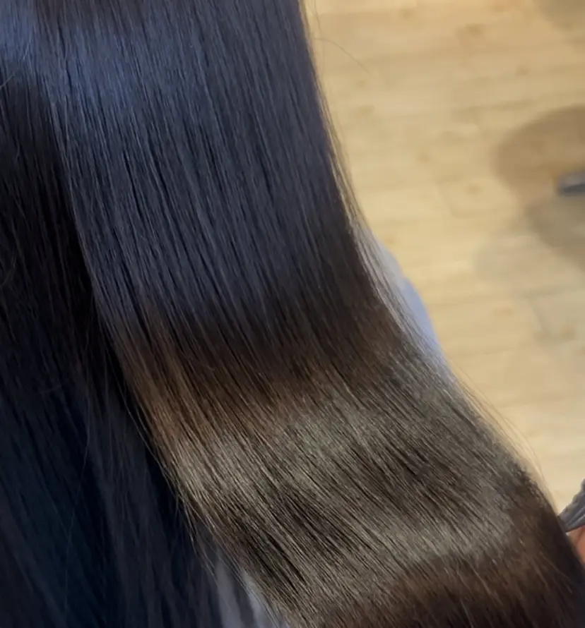 石塚 海斗の掲載