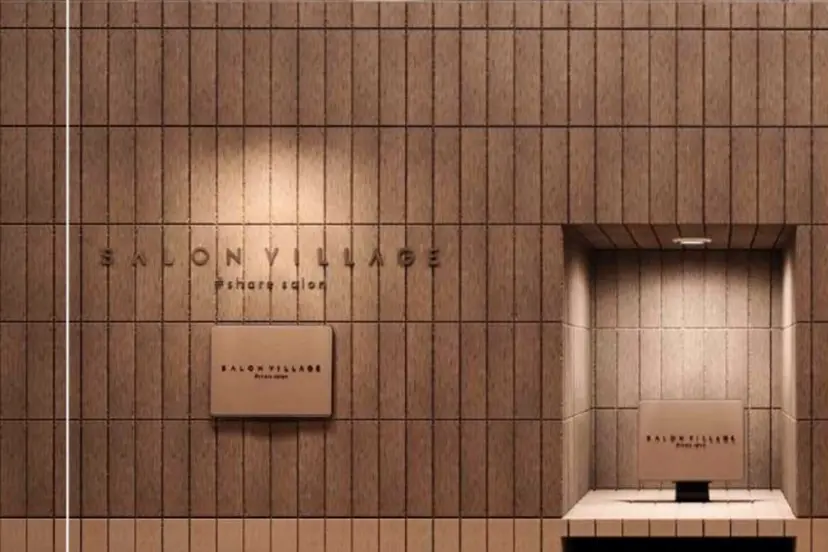 céu_nail.8 Kikoの掲載