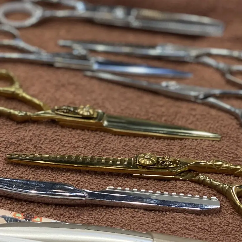 🪐SOURCE 塚口 シマブクロ🪐の掲載