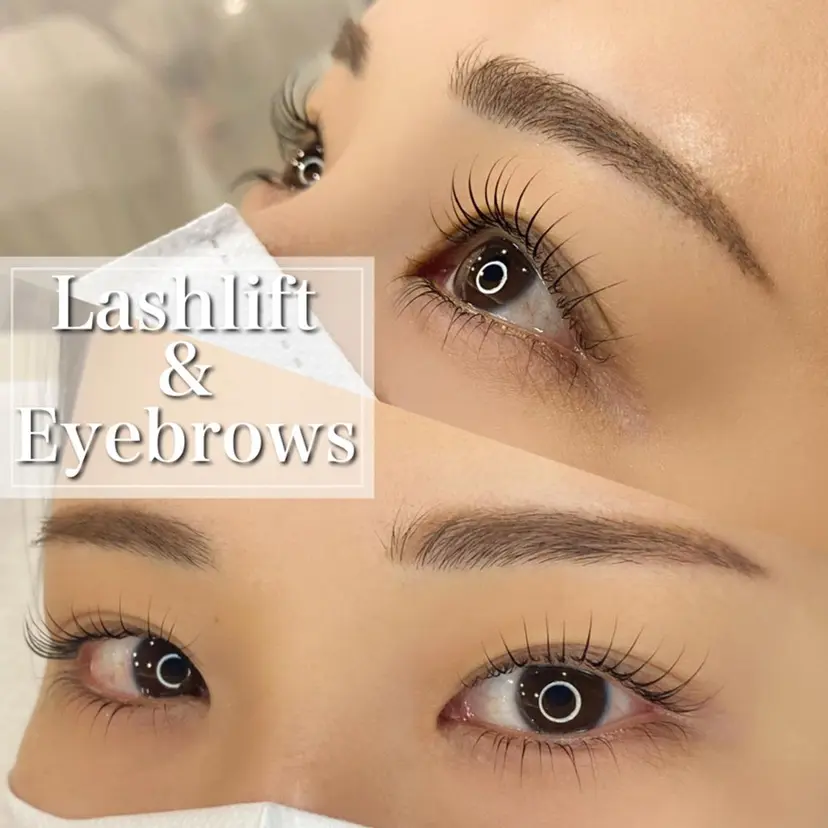 AKI 【lazo】の掲載