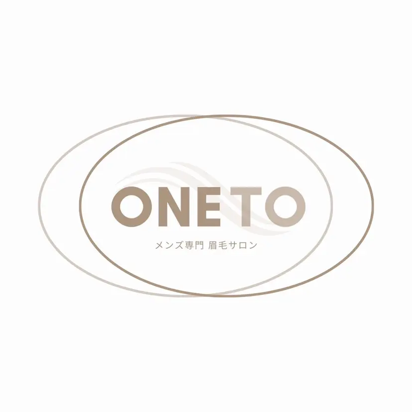 引田 龍也の掲載