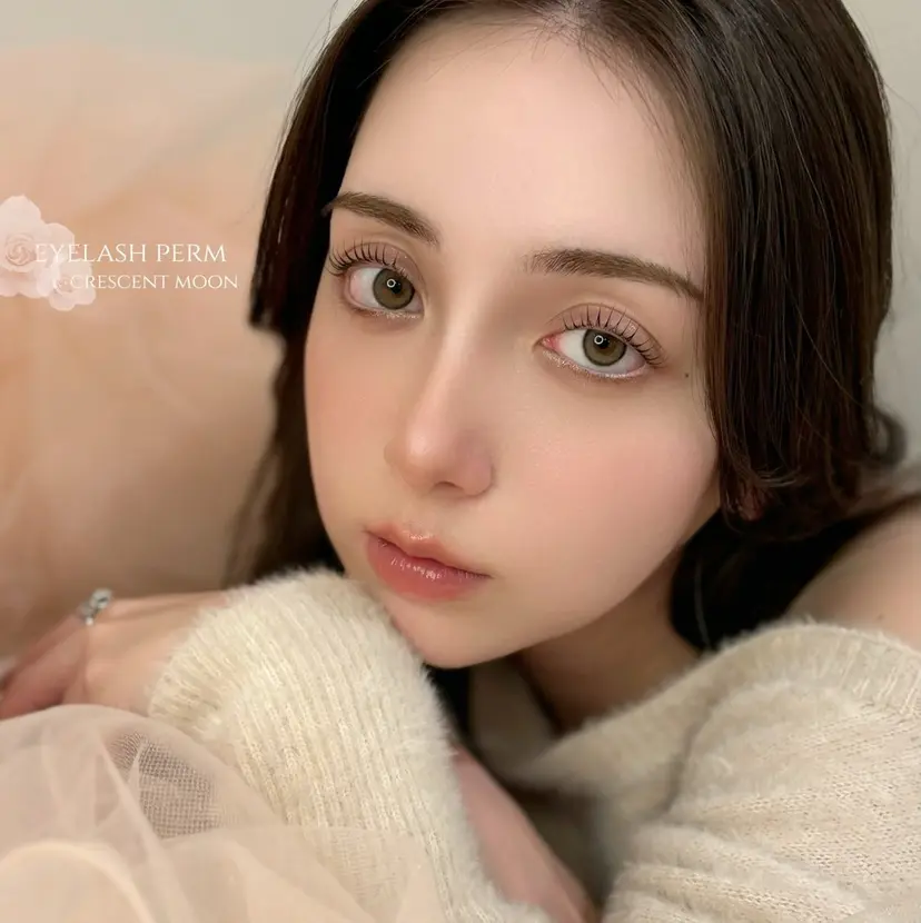 佐藤 実優の掲載