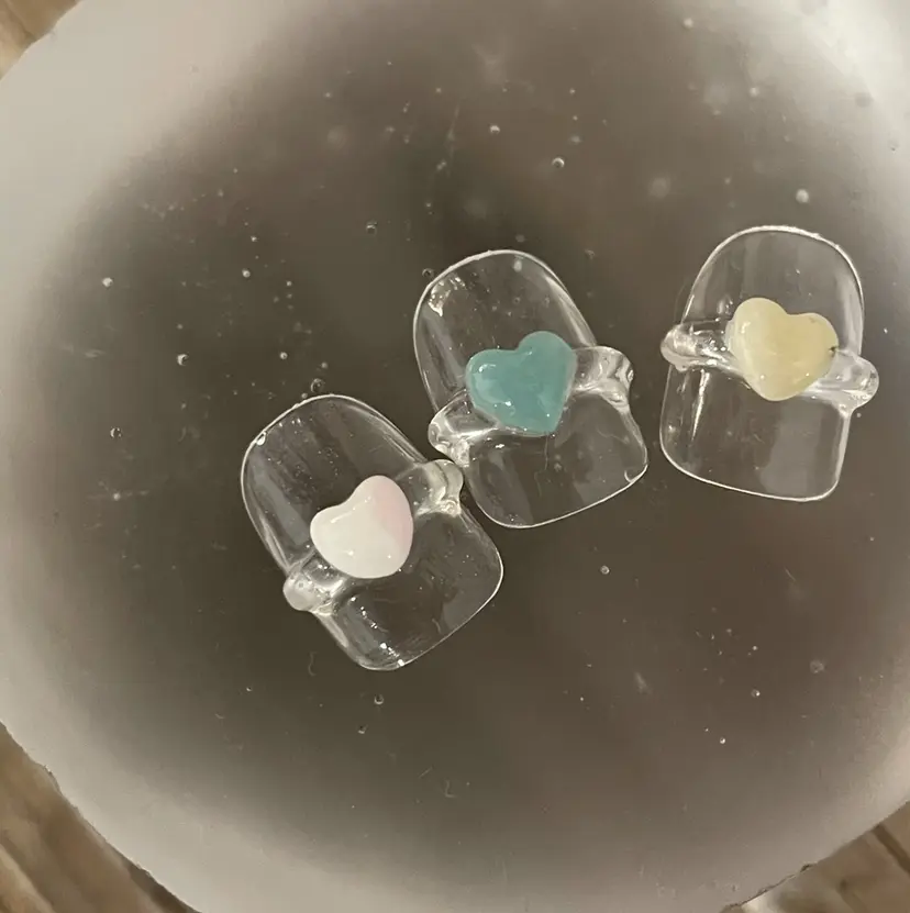 popolina kanakoの掲載