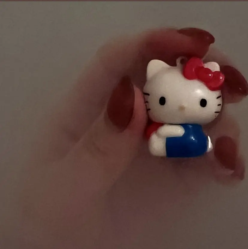 澤越 遥花の掲載