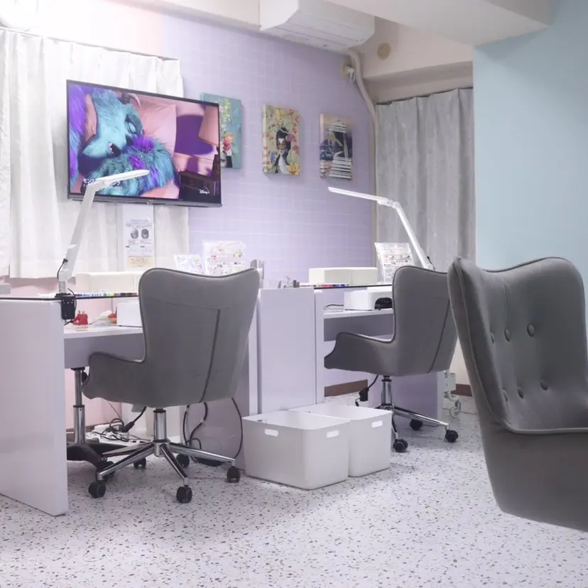 cerisier セリシールの掲載