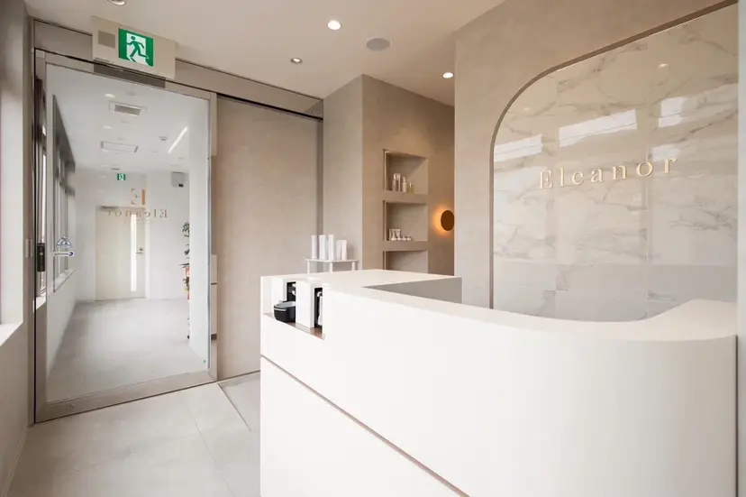 ❤️🐩* AKANE*🐩❤️の掲載