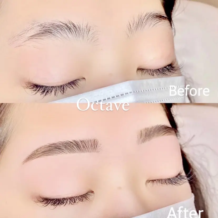 新百合ヶ丘 Octave安藤来夢の掲載