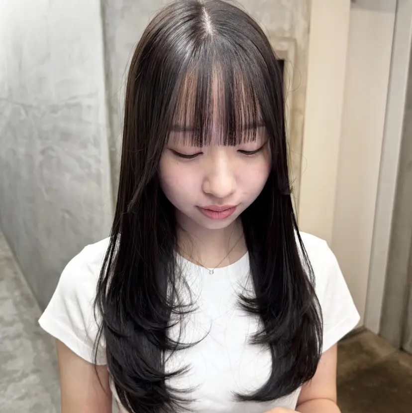 渡邉 龍弥の掲載