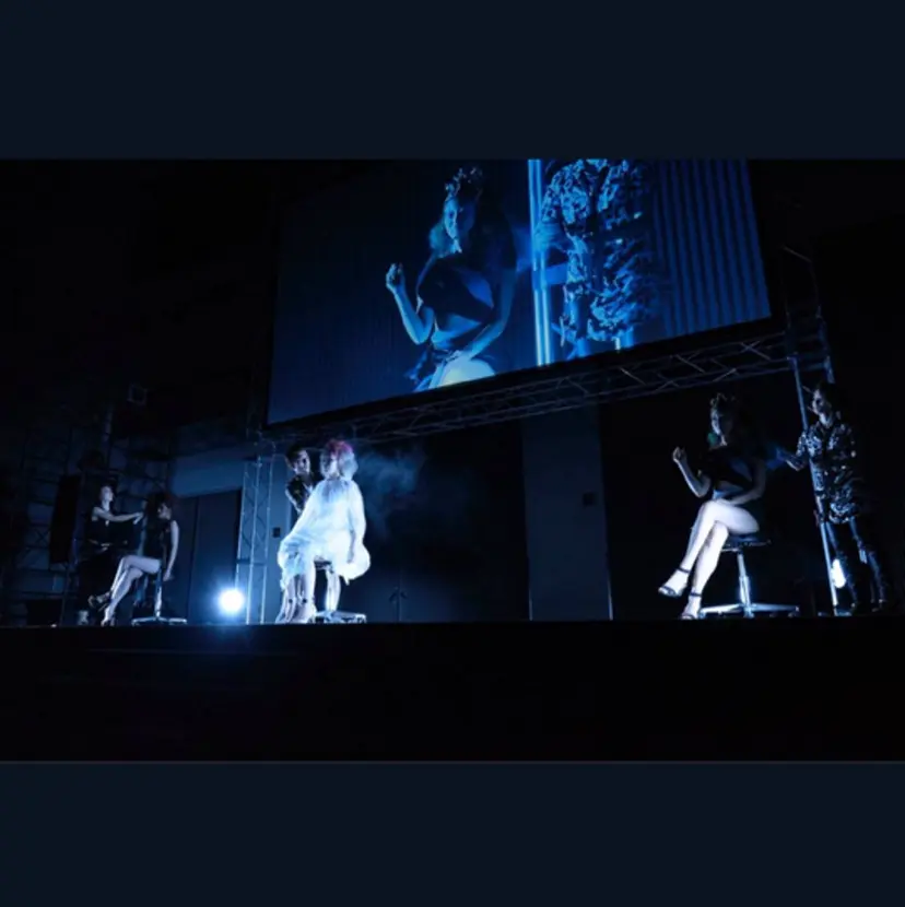 池田 彩人の掲載