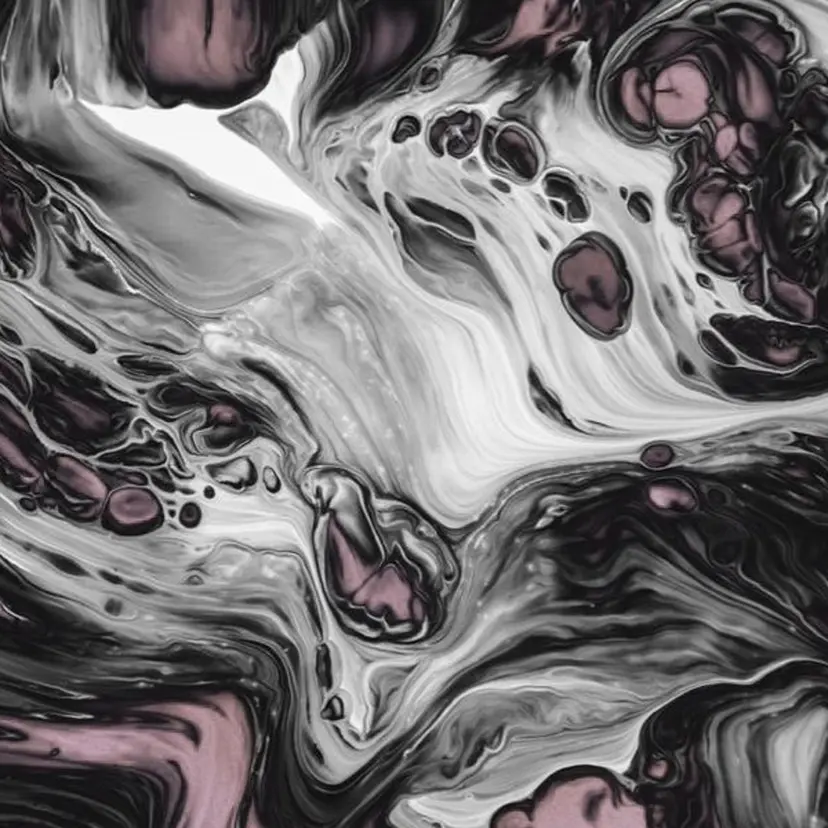 メンズカット/ メンズ縮毛矯正/僚汰の掲載