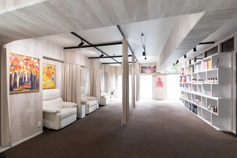 NOEL まるこの掲載