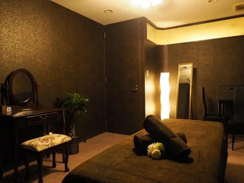 Dahlia ダリアの掲載