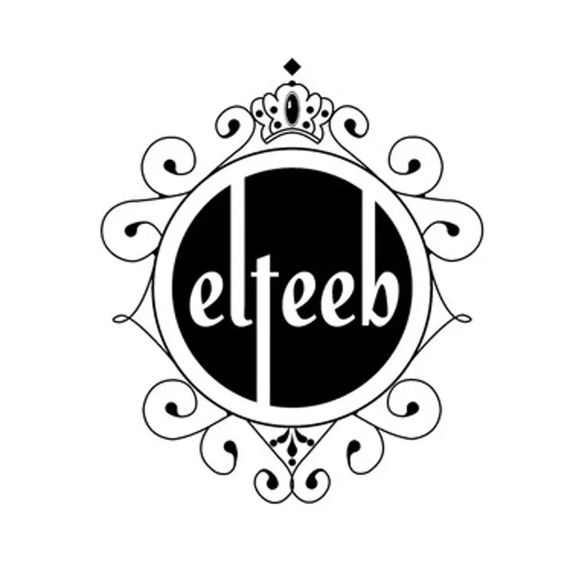 佐々木 彩芽の掲載