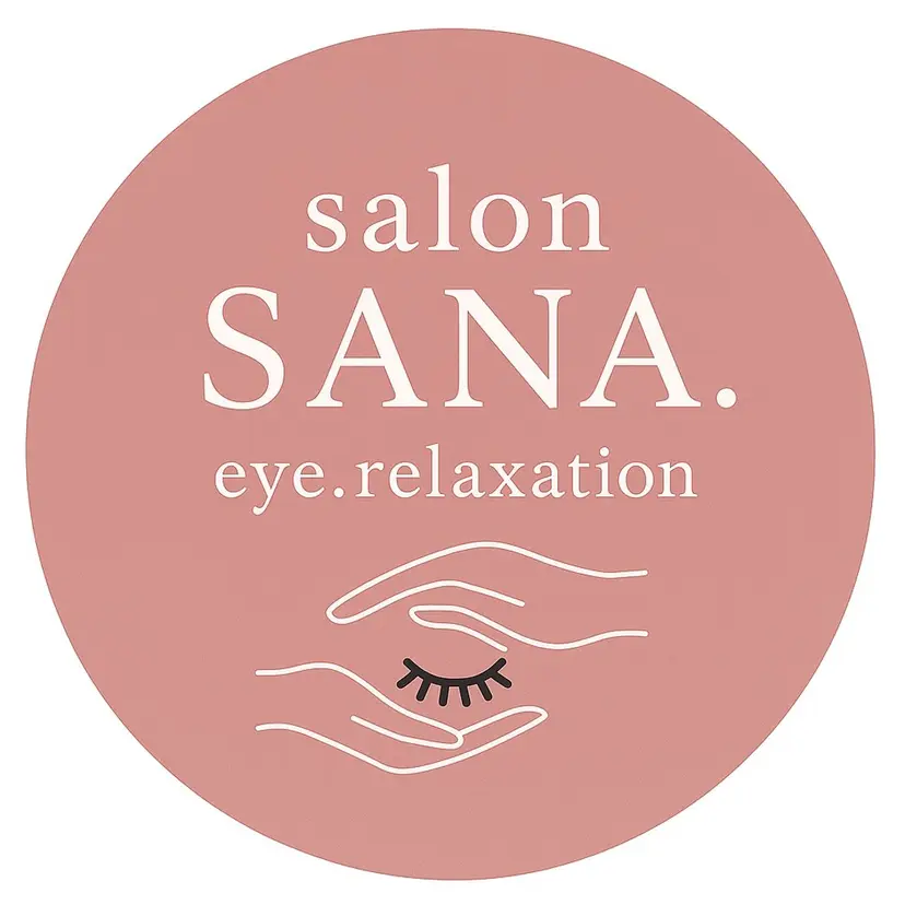 salonSANA. サロンサナの掲載