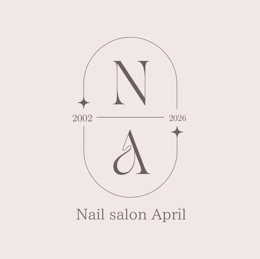 山下 舞華の掲載