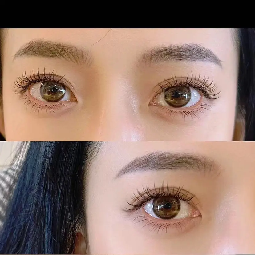 たから ゆうの掲載