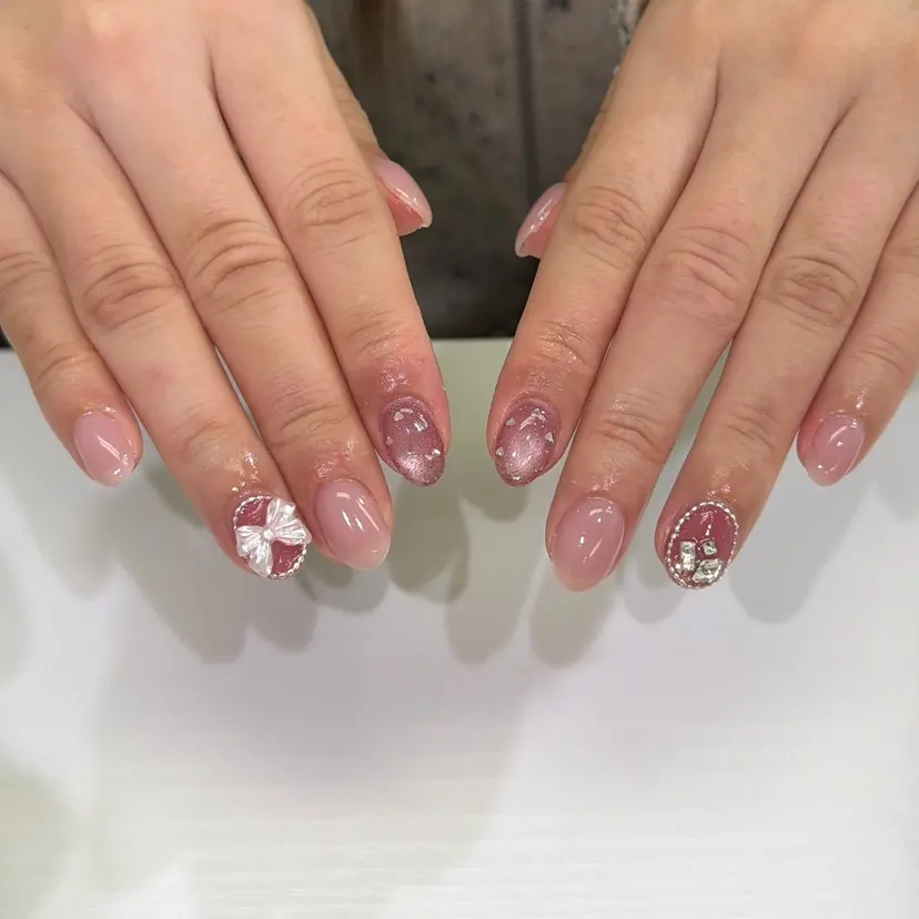 濱中 愛子の掲載