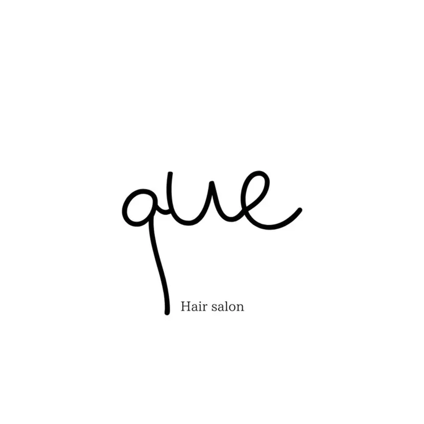 QUEなつみ 🕊🫧の掲載