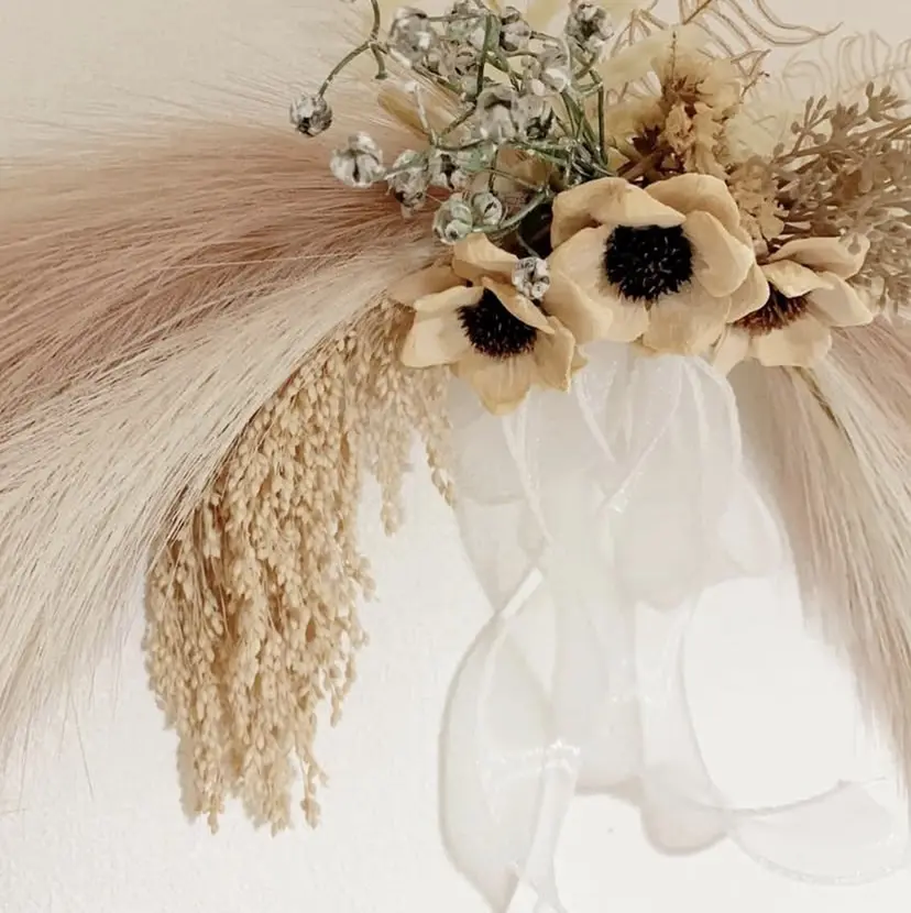 Lily 吉岡の掲載