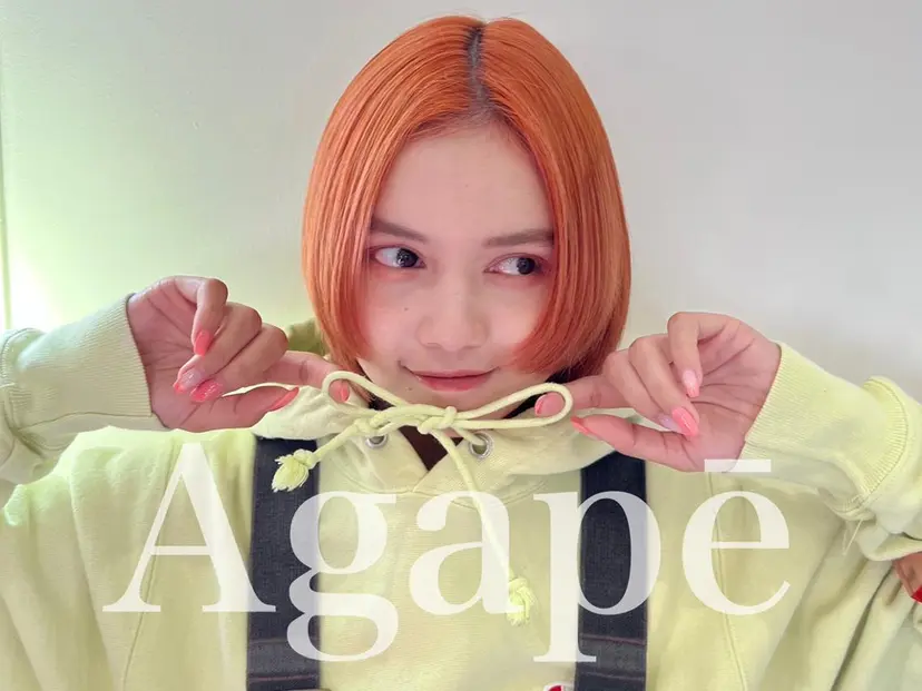 【透明感ナチュラル】 ゆうせいの掲載